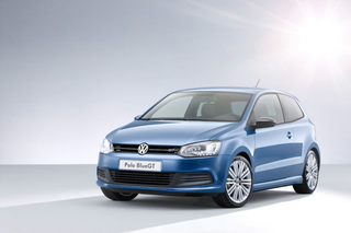 Illustration for article titled The United Kingdom's 10 Best-Selling Autos In 2015: Ford Fiesta Tops. Again.